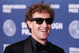 Ako ste ROĐENI NA OVE DATUME, vi ste IZABRANI i pred vama je važna misija u životu! Imaćete čudesnu SUDBINU i NEVEROVATNU MOĆ