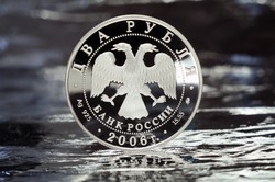 "Economist": Rosja coraz więcej znaczy w Grecji