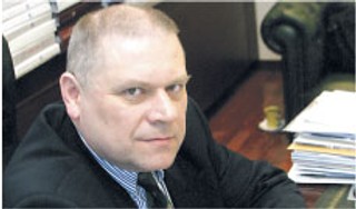 Jak traktować dochód uzyskany w strefie przybrzeżnej dla potrzeb umów podatkowych