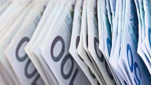 Do końca lutego można starać się o pieniądze na zabytki. W puli - 5 mln zł