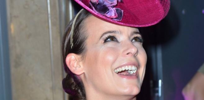 Za wejściówkę na imprezę sylwestrową z udziałem Anny Muchy, Weroniki Książkiewicz, Lesława Żurka i Wojciecha Medyńskiego trzeba było zapłacić 249 złotych od osoby.