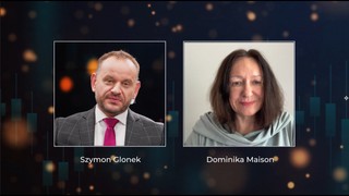 Czterodniowy tydzień pracy: Polacy podzieleni w opiniach [PODCAST]