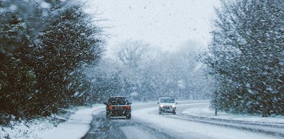 Święta pod znakiem ekstremów! Pogoda pokrzyżuje nam plany