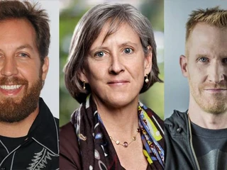 chris sacca mary meeker steve anderson