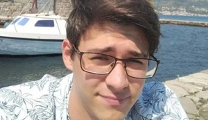 Georgij Solomatin (21)