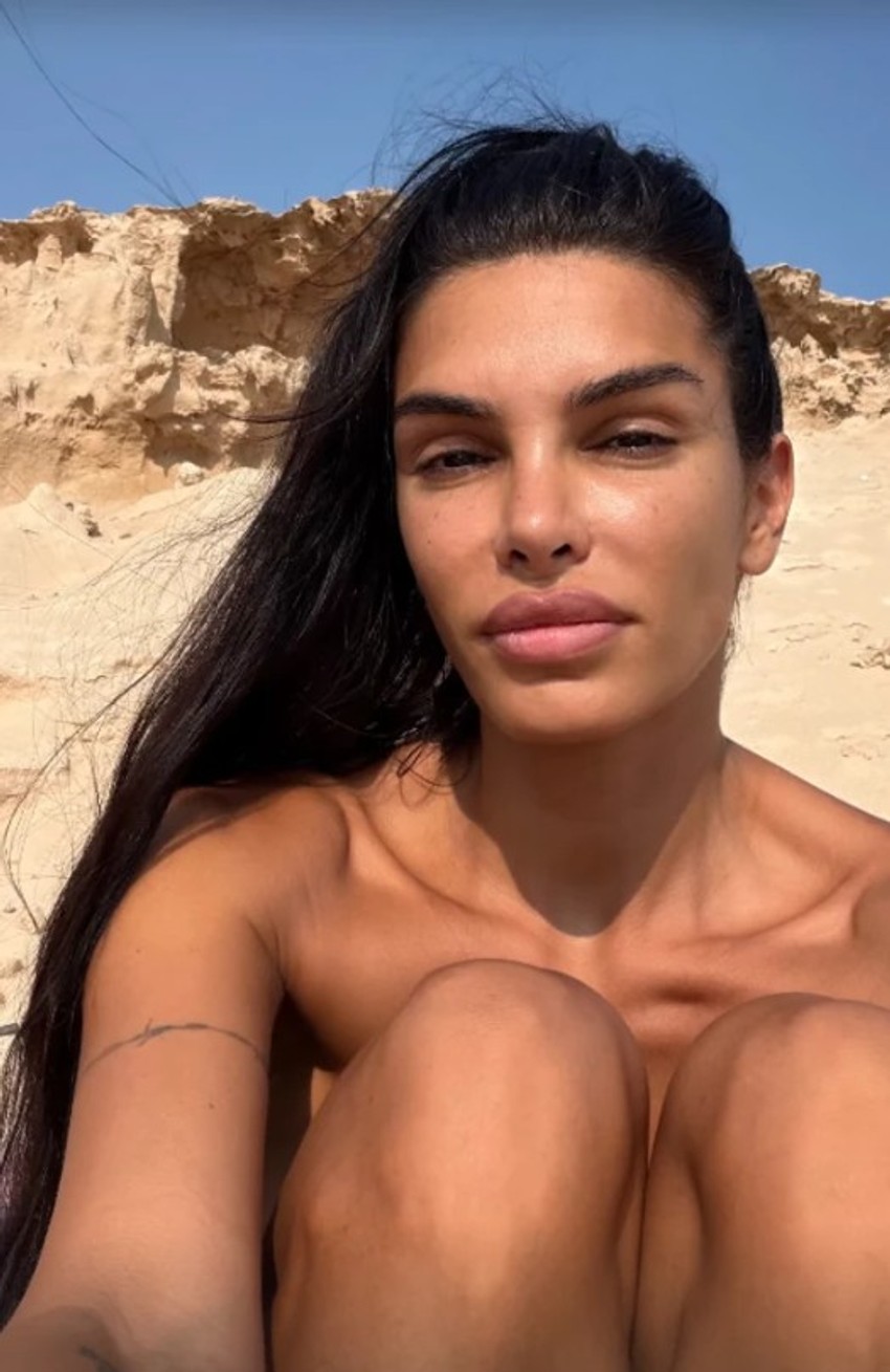 Jovana Đorđević