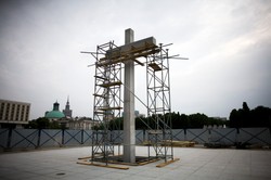 Najbrzydsze polskie pomniki