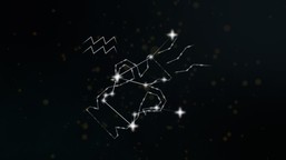 horoskop 2026 dla wodnika przełomy w miłości, zdrowiu i pracy. sprawdź, jak wykorzystać ten rok!