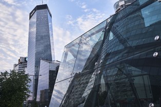 Ile pieniędzy wytransferowali z Polski najwięksi inwestorzy zagraniczni?