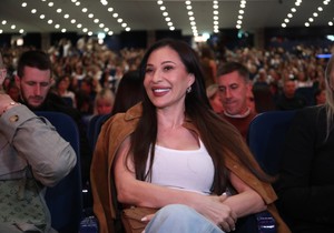 Ceca Ražnatović