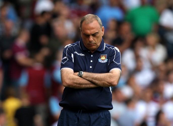 Dziennik.pl podpowiada Bońkowi. Oto kandydaci na miejsce Fornalika