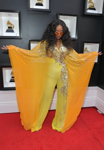 H.E.R. 