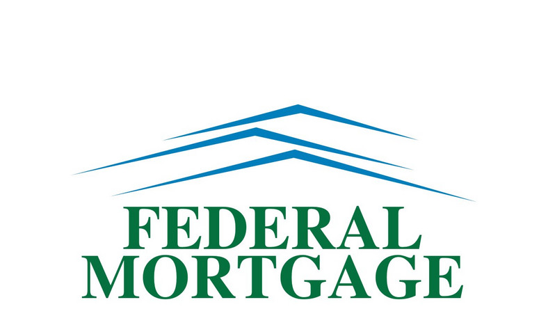 Image result for Federal Mortgage Bank of Nigeria