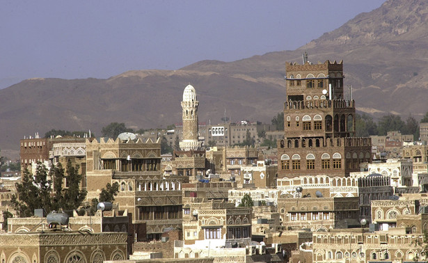 USA zleciły ewakuację ambasady w Jemenie