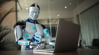 Pseudonimizacja danych w erze AI