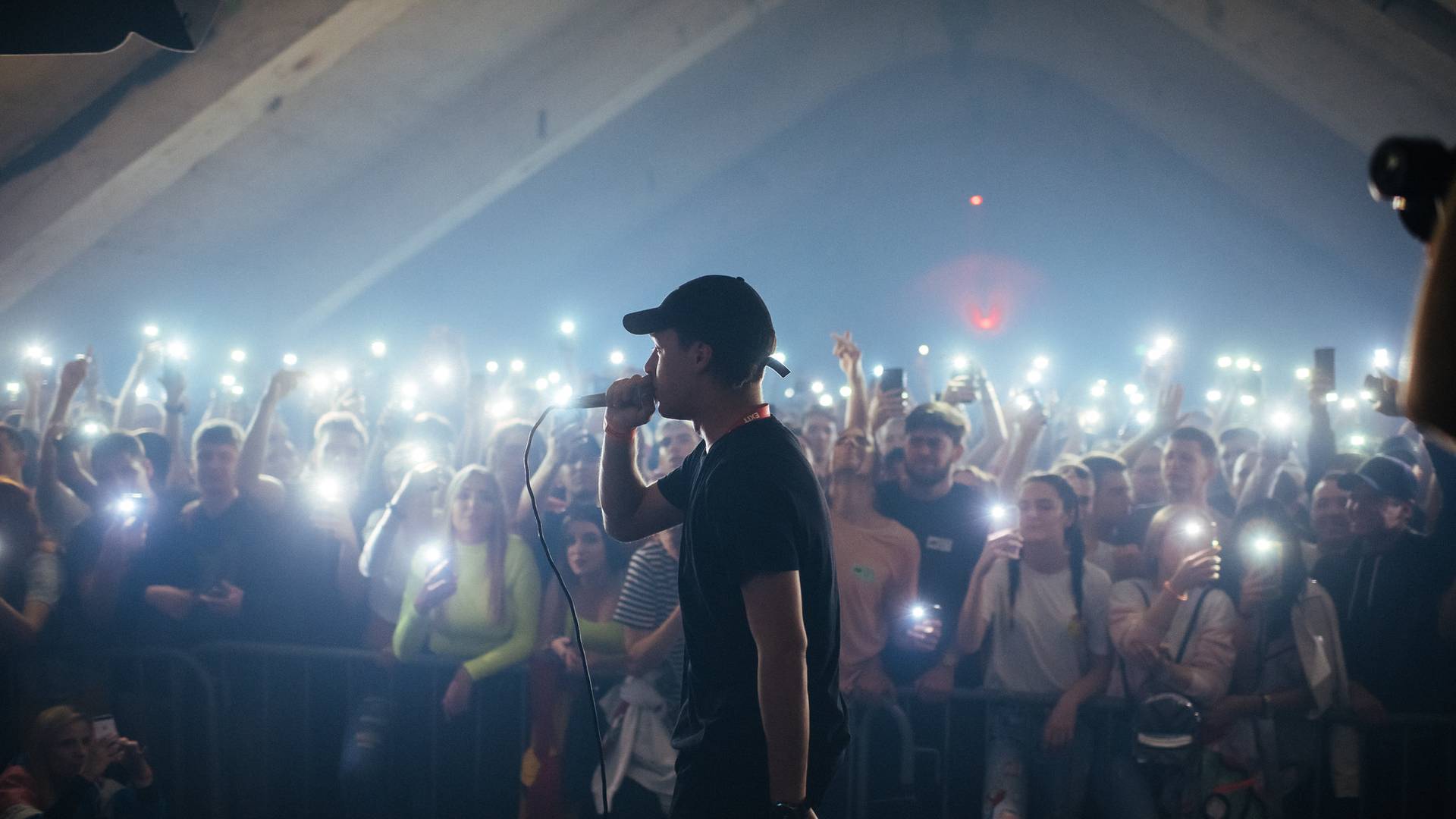 Pred veliki povratak NoSleep festivala pravimo retrospektivu svih šest godina unazad 