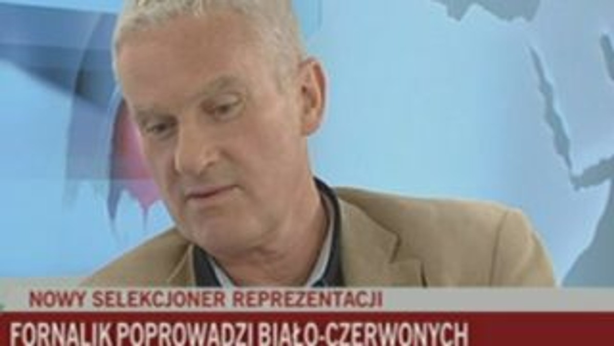 Szkocki bramkarz Glasgow Rangers, Allan McGregor znalazł się na celowniku Besiktasu Stambuł. Według mediów, piłkarz niebawem podpisze trzyletni kontrakt z tureckim klubem.