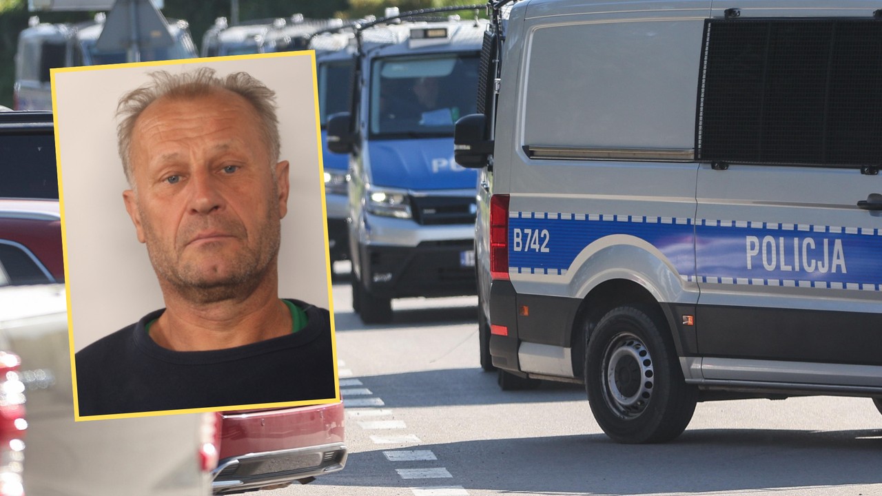 Brat ofiary Tadeusza Dudy mówi o tragedii. 