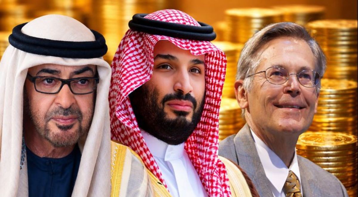 ranking najbogatszych rodzin świata najbogatsze rodziny świata ranking najbogatszych ludzi świata