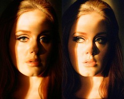 Adele wraca: już wiadomo, kiedy premiera jej nowej płyty