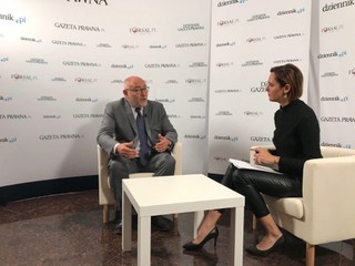 Prawa pacjenta a koronawirus. W czym może pomóc RPP?