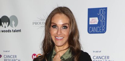 Nie żyje gwiazda "Big Brothera". Nikki Grahame zmagała się z anoreksją