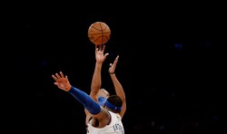 Liga NBA: Zdecydowane zwycięstwo Golden State Warriors