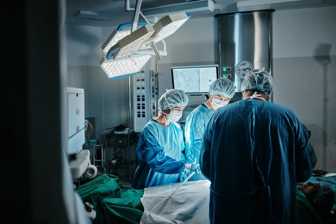 Európai színvonalú orvosképzés a Debreceni Egyetemen