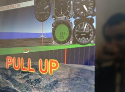 Polska chce przesłuchać kontrolerów ze Smoleńska. Rosja pozwoli?