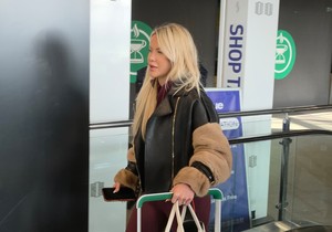 Sanja Stanković