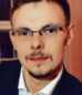 Piotr Liss partner podatkowy, RSM Poland KZWS