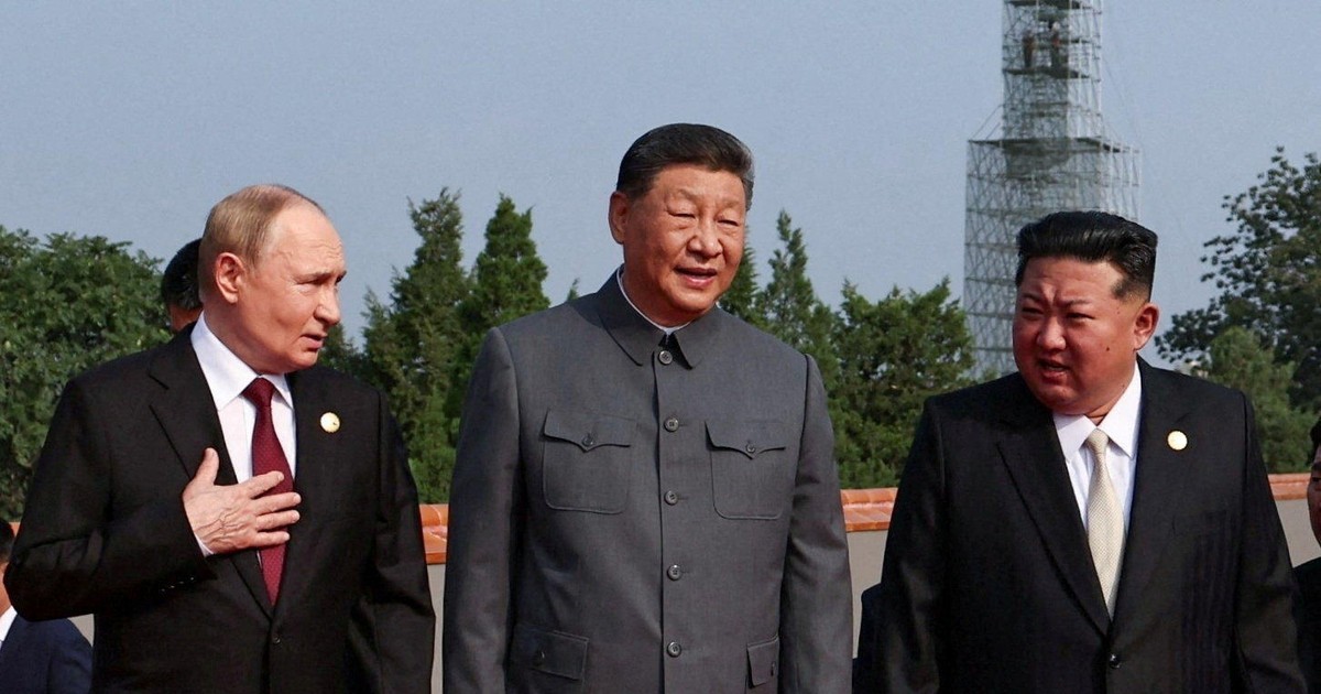 Coś więcej niż zdjęcie. Myśl o tej współpracy może spędzać sen z powiek