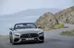 Mercedes-AMG SL (2021)