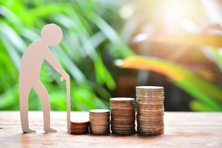 Czy świadczenie rodzinne z USA jest zwolnione z podatku dochodowego w Polsce?