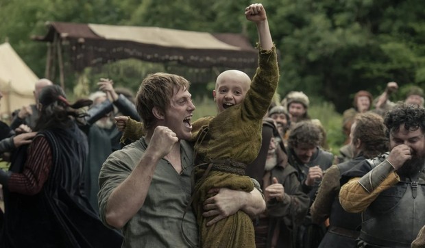 "Vitez Sedam Kraljevstava"