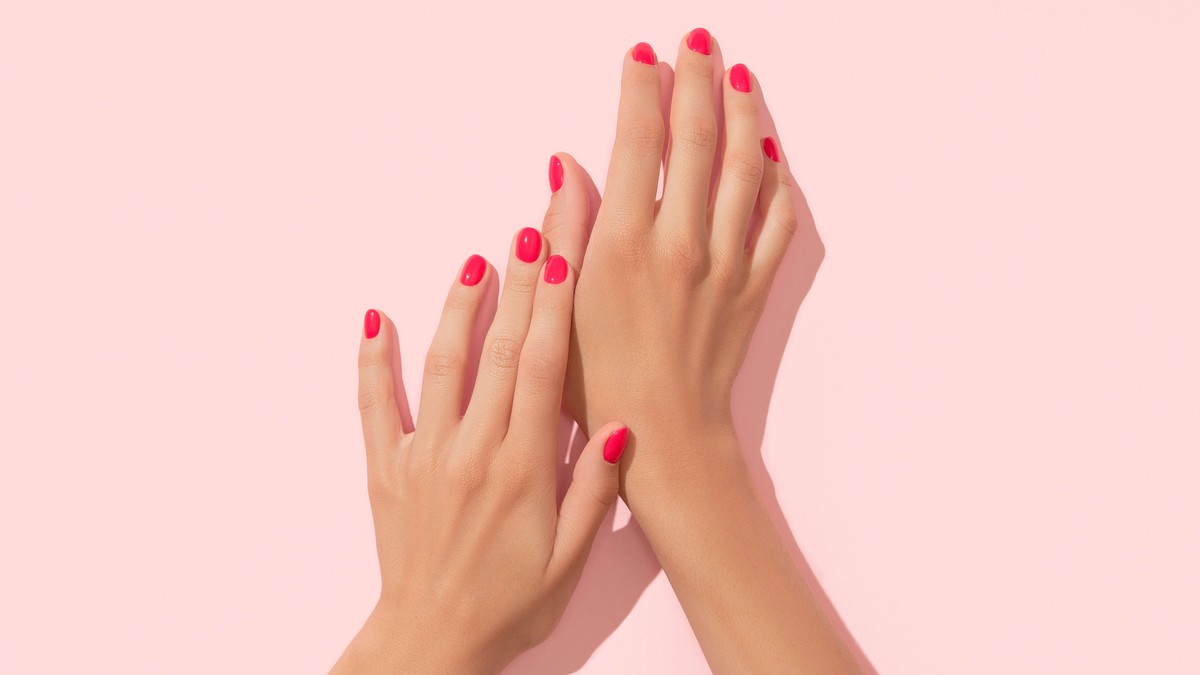 Boja, oblik i tekstura ruku pružaju važne naznake o opštem zdravlju.