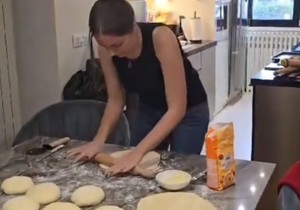 Aleksandra Prijović