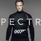 James Bond Spectre