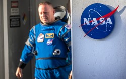 Starliner wyruszył na Międzynarodową Stację Kosmiczną