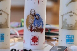 Szef promocji w Caritas Polska prowadzi firmę PR obsługującą Caritas. Rzecznik KEP: Biskupi zobowiązali do wyjaśnienia zarzutów