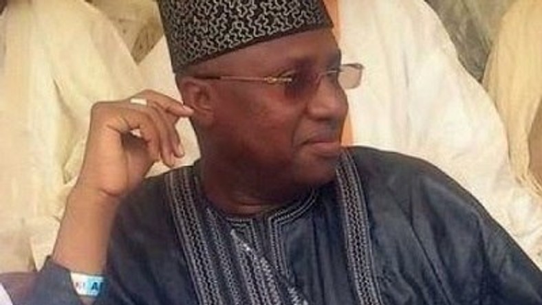 Ribadu, Bindow harmonise for APC’s victory