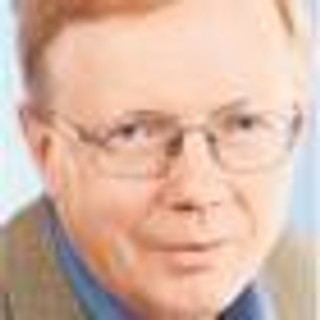 Koczot: Druga faza kryzysu może być dla nas o wiele trudniejsza