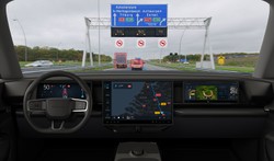 Wideorejestratory w samochodach służbowych – monitoring pracownika czy naruszenie prywatności?