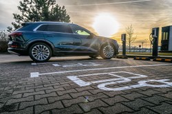 Nowe znaki na polskich drogach. Ministerstwo wdraża reformę