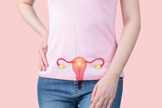 Hatásos segítség a HPV elleni küzdelemben: növelhető a gyógyulás esélye (x)