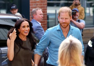 BBC | Foto: Con Chronis/EPA/Shutterstock