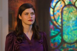 czarownice mayfair serial sezon 2 gdzie oglądać