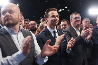 Podział mandatów w sejmikach. Nie będą rządzić bez koalicjanta