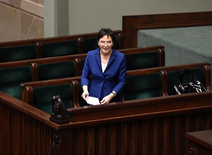 <b>EDUKACJA</b>
<br>
<br>
Od 1 września 2015 roku bezwzględna likwidacja 