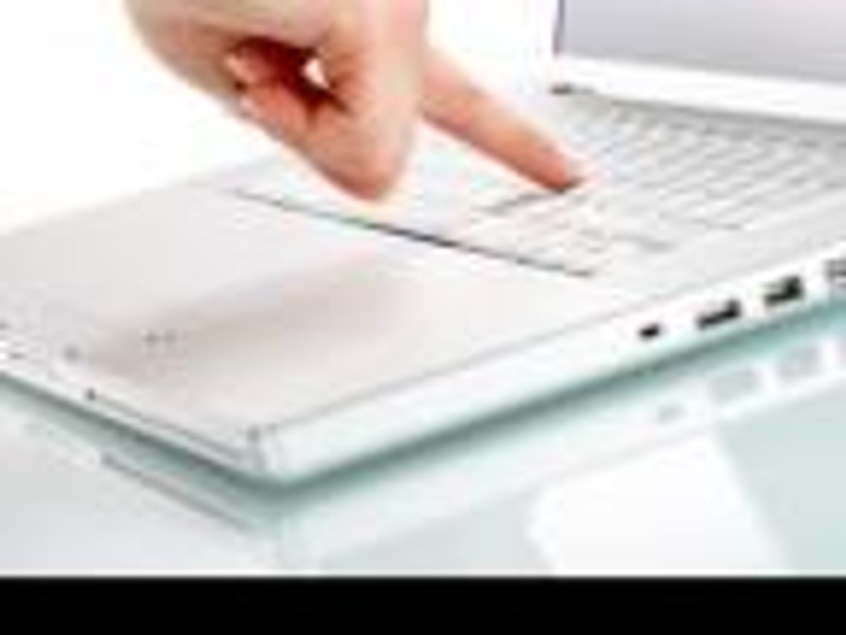 Od 2011 r. wszystkie PIT-y będzie można złożyć przez internet bez kwalifikowanego podpisu elektronicznego.